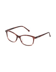 montura_de_gafas_mujer_loewe_vlw9575201gj_(ø_52_mm)_0883663922847_oferta