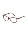 Montura de Gafas Mujer Loewe Vlw9575201gj (ø 52 mm)