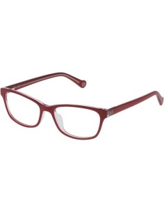 montura_de_gafas_mujer_loewe_vlw90554098h_rojo_(ø_54_mm)_0883663765413_oferta