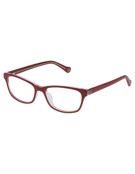 montura_de_gafas_mujer_loewe_vlw90554098h_rojo_(ø_54_mm)_0883663765413_oferta