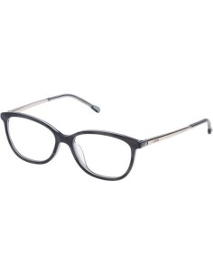 montura_de_gafas_mujer_loewe_vlw961m53gb7y_(ø_53_mm)_0883663896889_oferta