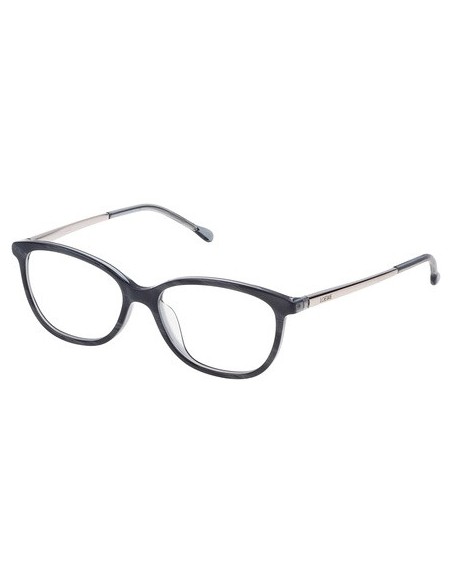 montura_de_gafas_mujer_loewe_vlw961m53gb7y_(ø_53_mm)_0883663896889_oferta