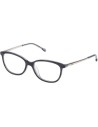 Montura de Gafas Mujer Loewe Vlw961m53gb7y (ø 53 mm)