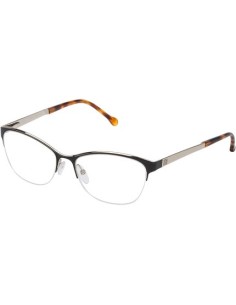 montura_de_gafas_mujer_loewe_vlwa03m530snc_(ø_53_mm)_0883663982148_oferta