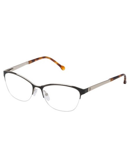 montura_de_gafas_mujer_loewe_vlwa03m530snc_(ø_53_mm)_0883663982148_oferta