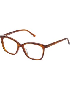 montura_de_gafas_mujer_loewe_vlwa05m510adp_dark_havana_(ø_51_mm)_0883663977243_oferta
