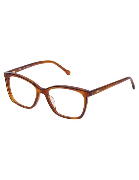 montura_de_gafas_mujer_loewe_vlwa05m510adp_dark_havana_(ø_51_mm)_0883663977243_oferta