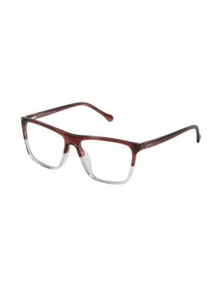 montura_de_gafas_mujer_loewe_vlwa16m5301ev_(ø_53_mm)_0883663978158_oferta