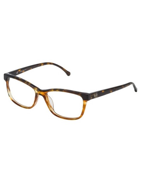 montura_de_gafas_mujer_loewe_vlwa20m5406k1_(ø_54_mm)_0883663988591_oferta