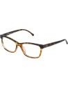 Montura de Gafas Mujer Loewe Vlwa20m5406k1 (ø 54 mm)