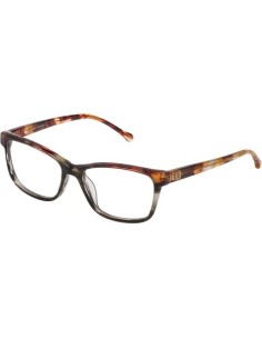 montura_de_gafas_mujer_loewe_vlwa20m5406k3_gris_(ø_54_mm)_0883663988607_oferta
