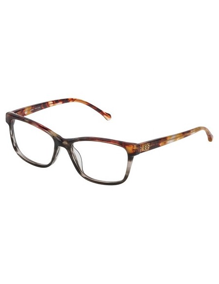 montura_de_gafas_mujer_loewe_vlwa20m5406k3_gris_(ø_54_mm)_0883663988607_oferta