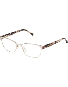 montura_de_gafas_mujer_loewe_vlw483m530492_dorado_(ø_53_mm)_0883663895455_oferta