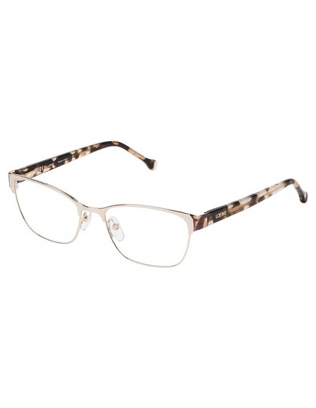 montura_de_gafas_mujer_loewe_vlw483m530492_dorado_(ø_53_mm)_0883663895455_oferta