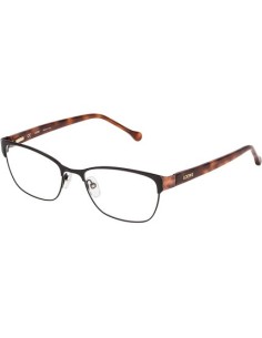 montura_de_gafas_mujer_loewe_vlw483m530q81_negro_(ø_53_mm)_0883663895479_oferta