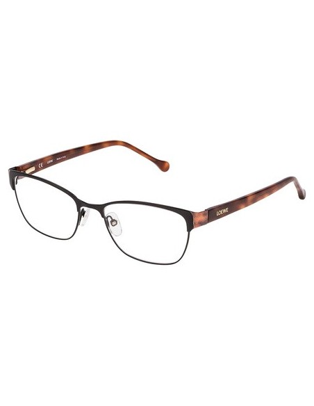 montura_de_gafas_mujer_loewe_vlw483m530q81_negro_(ø_53_mm)_0883663895479_oferta