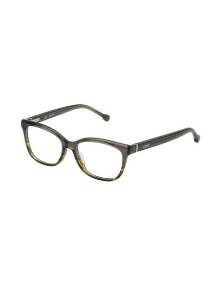 montura_de_gafas_mujer_loewe_vlwa23m520ag1_gris_(ø_52_mm)_0883663977540_oferta
