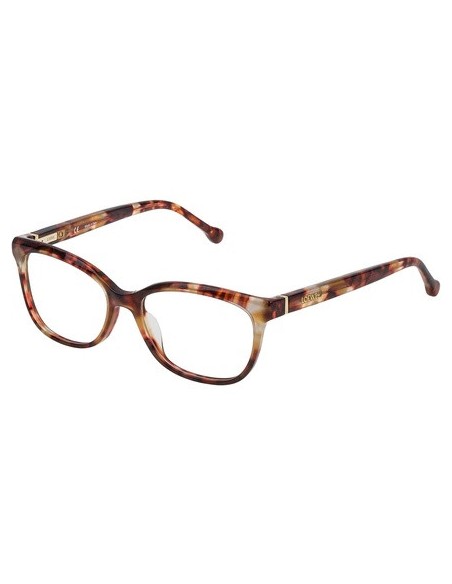 montura_de_gafas_mujer_loewe_vlwa23m520t94_amarillo_(ø_52_mm)_0883663977557_oferta