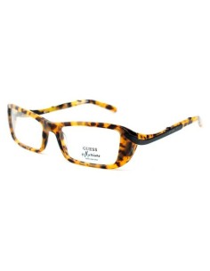 montura_de_gafas_mujer_guess_marciano_gm101_(ø_52_mm)_marrón_(ø_52_mm)__0715583271746_oferta