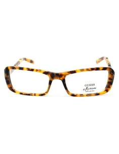 montura_de_gafas_mujer_guess_marciano_gm101_(ø_52_mm)_marrón_(ø_52_mm)__0715583271746_oferta 2