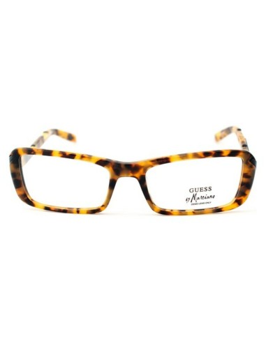 montura_de_gafas_mujer_guess_marciano_gm101_(ø_52_mm)_marrón_(ø_52_mm)__0715583271746_promocion