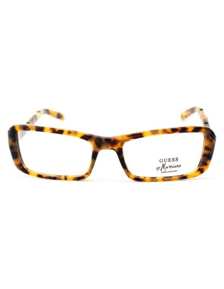 montura_de_gafas_mujer_guess_marciano_gm101_(ø_52_mm)_marrón_(ø_52_mm)__0715583271746_promocion