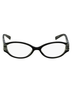 montura_de_gafas_mujer_guess_marciano_gm130_(ø_52_mm)_negro_(ø_52_mm)__0715583386228_oferta