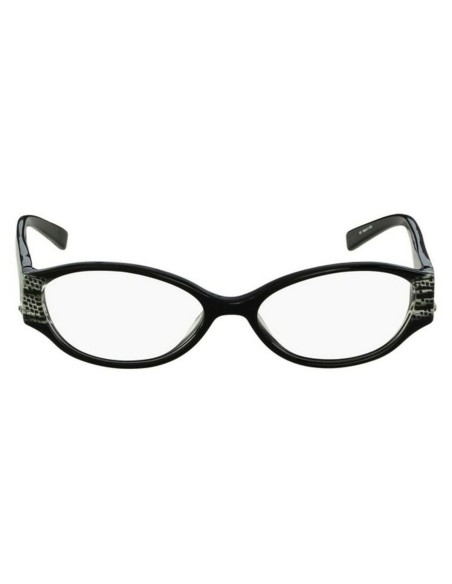 montura_de_gafas_mujer_guess_marciano_gm130_(ø_52_mm)_negro_(ø_52_mm)__0715583386228_oferta