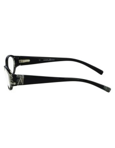 montura_de_gafas_mujer_guess_marciano_gm130_(ø_52_mm)_negro_(ø_52_mm)__0715583386228_oferta 2