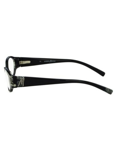 montura_de_gafas_mujer_guess_marciano_gm130_(ø_52_mm)_negro_(ø_52_mm)__0715583386228_promocion
