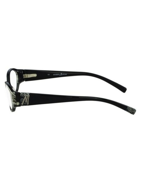 montura_de_gafas_mujer_guess_marciano_gm130_(ø_52_mm)_negro_(ø_52_mm)__0715583386228_promocion