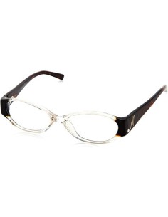 montura_de_gafas_mujer_guess_marciano_gm130_(ø_52_mm)_blanco_(ø_52_mm)__0715583386259_oferta