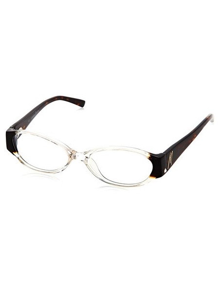 montura_de_gafas_mujer_guess_marciano_gm130_(ø_52_mm)_blanco_(ø_52_mm)__0715583386259_oferta