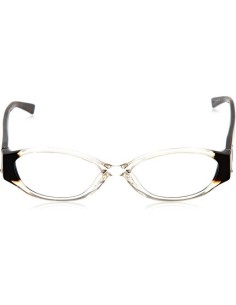 montura_de_gafas_mujer_guess_marciano_gm130_(ø_52_mm)_blanco_(ø_52_mm)__0715583386259_oferta 2