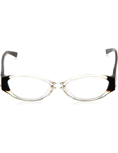 montura_de_gafas_mujer_guess_marciano_gm130_(ø_52_mm)_blanco_(ø_52_mm)__0715583386259_promocion