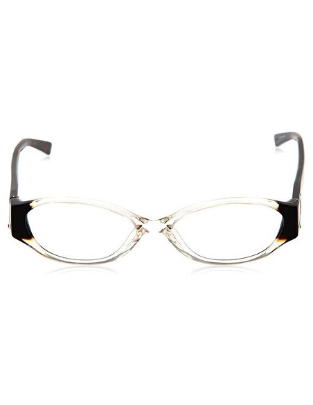 montura_de_gafas_mujer_guess_marciano_gm130_(ø_52_mm)_blanco_(ø_52_mm)__0715583386259_promocion
