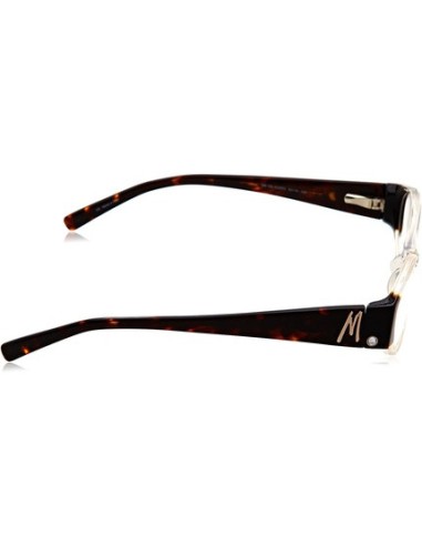 montura_de_gafas_mujer_guess_marciano_gm130_(ø_52_mm)_blanco_(ø_52_mm)__0715583386259_barato