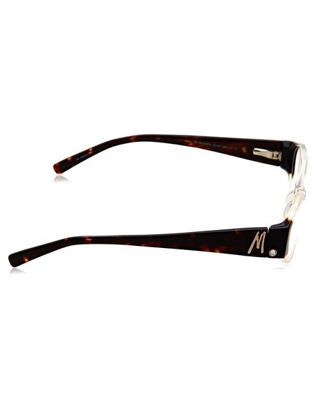 montura_de_gafas_mujer_guess_marciano_gm130_(ø_52_mm)_blanco_(ø_52_mm)__0715583386259_barato