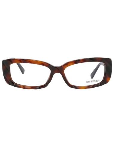 montura_de_gafas_mujer_diesel_dl5006-052-52_marrón_(ø_52_mm)__0664689547661_promocion