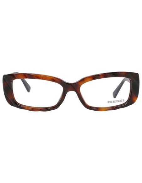 montura_de_gafas_mujer_diesel_dl5006-052-52_marrón_(ø_52_mm)__0664689547661_promocion