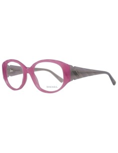 montura_de_gafas_mujer_diesel_dl5007-072-53_rosa_(ø_53_mm)__0664689547722_oferta