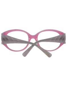 montura_de_gafas_mujer_diesel_dl5007-072-53_rosa_(ø_53_mm)__0664689547722_oferta 2