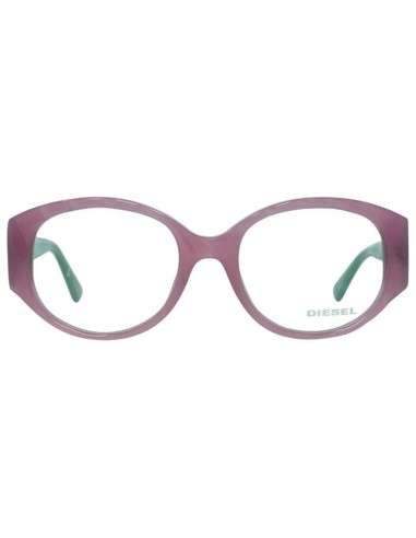montura_de_gafas_mujer_diesel_dl5007-072-53_rosa_(ø_53_mm)__0664689547722_barato