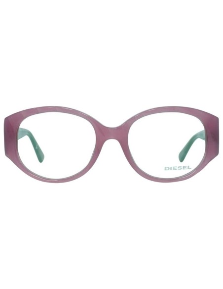 montura_de_gafas_mujer_diesel_dl5007-072-53_rosa_(ø_53_mm)__0664689547722_barato
