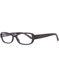 montura_de_gafas_mujer_diesel_dl5010-001-54_azul_(ø_54_mm)__0664689547852_oferta