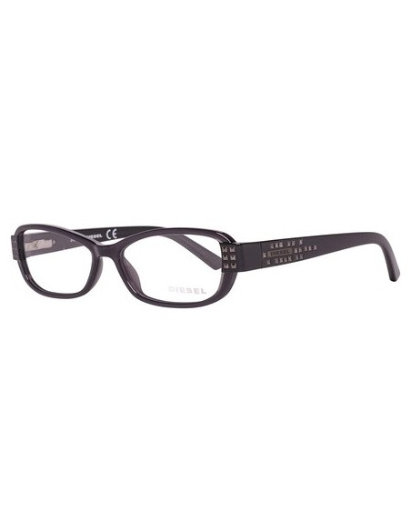 montura_de_gafas_mujer_diesel_dl5010-001-54_azul_(ø_54_mm)__0664689547852_oferta