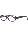 Montura de Gafas Mujer Diesel Dl5010-001-54 Azul (ø 54 mm)