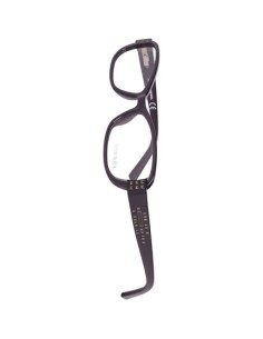 montura_de_gafas_mujer_diesel_dl5010-001-54_azul_(ø_54_mm)__0664689547852_oferta 2