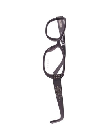 montura_de_gafas_mujer_diesel_dl5010-001-54_azul_(ø_54_mm)__0664689547852_promocion