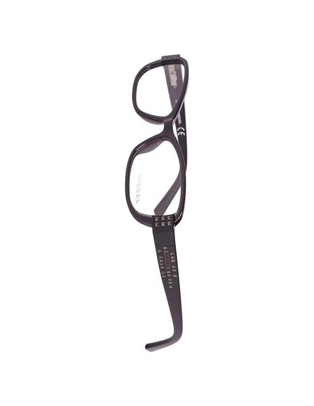 montura_de_gafas_mujer_diesel_dl5010-001-54_azul_(ø_54_mm)__0664689547852_promocion